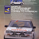 Illustration for article titled Toyota - From Greatness to Mediocrity